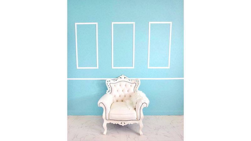 撮影スタジオOLI 栄 - レンタルスペースOLI 栄