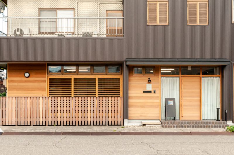 Co-working&Community Space K.I.T - Co-working&Community Space K.I.T