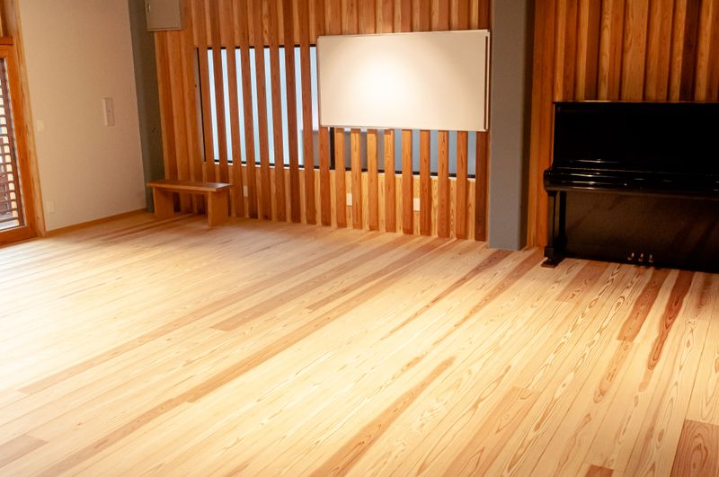 Co-working&Community Space K.I.T - Co-working&Community Space K.I.T