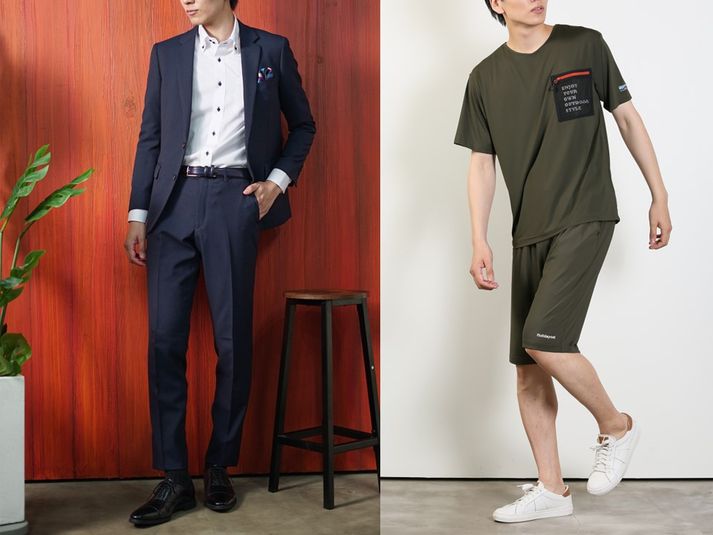 《RIVERLD池袋スタジオ》 - 《RIVERLD池袋スタジオ》