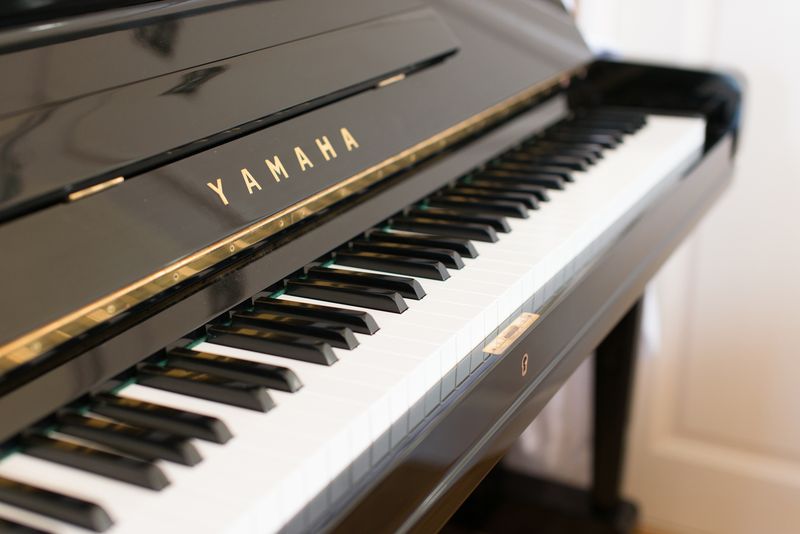 キッチン付きレンタルスペース：スペースアンジュ - スペースアンジュ