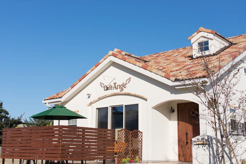 キッチン付きレンタルスペース：スペースアンジュ - スペースアンジュ