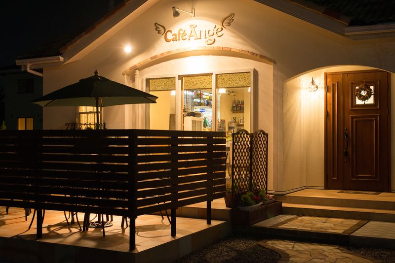 キッチン付きレンタルスペース：スペースアンジュ - スペースアンジュ