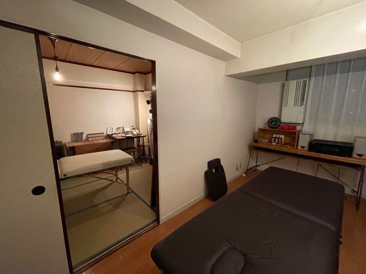 レンタルスペース - レンタルスペースWaLife岐阜