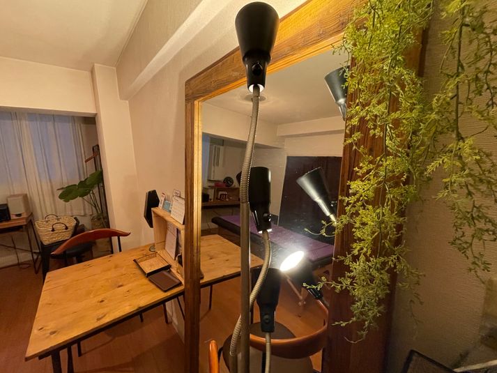 レンタルスペース - レンタルスペースWaLife岐阜