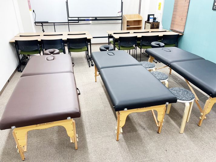 BASE-千葉会議室【西改札 北口徒歩1分】会議室プラン - BASE-千葉会議室