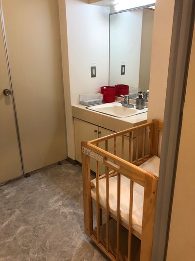 ピアノスタジオ C - Musik House スタジオ・サロン