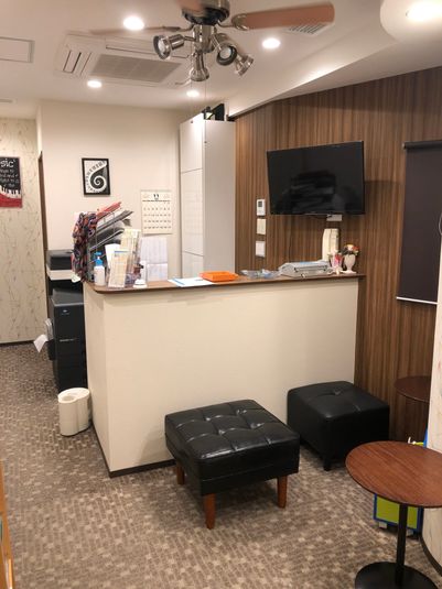 ピアノスタジオ C - Musik House スタジオ・サロン