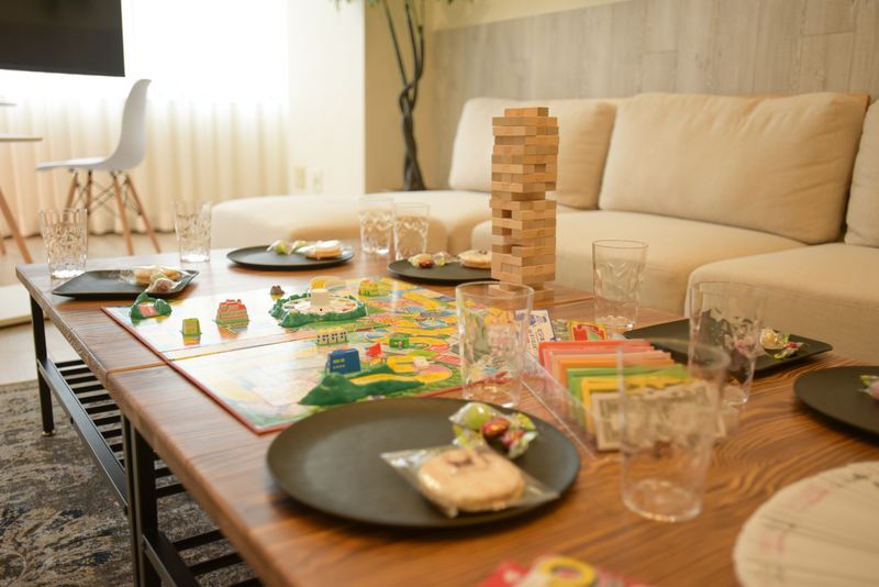 ライトハウス神保町 - Lighthouse神保町