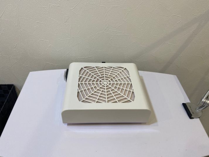 ネイルスペース - minoriba_今池神田町店