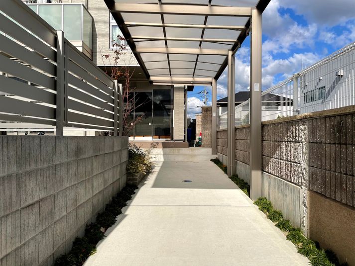 貸し会議室（１～２名） - べレオ和歌山駅東