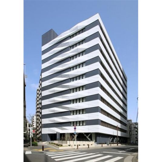 【日本橋箱崎】6名会議室★wifi、大型モニター、ホワイトボード - STAYUP日本橋箱崎