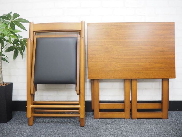 貸会議室 - meeting space GL