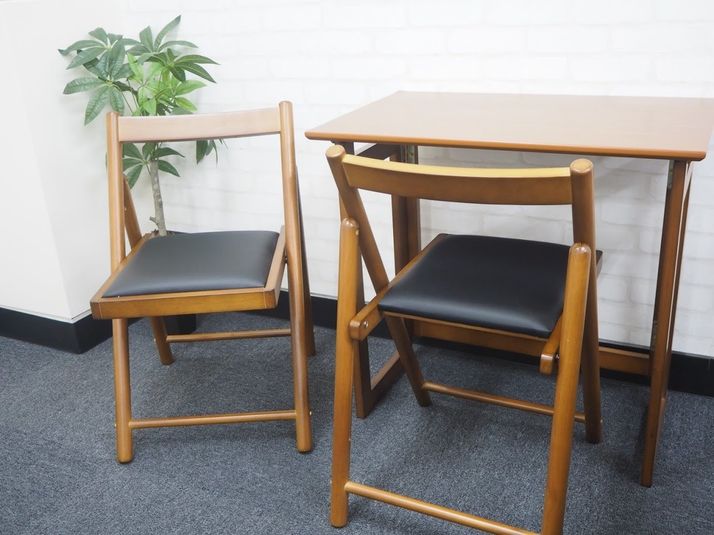 貸会議室 - meeting space GL