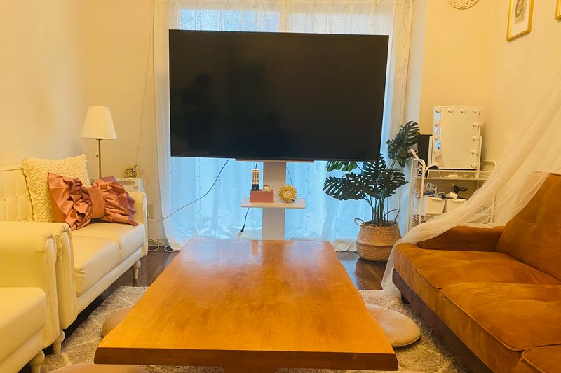 momo町田 - ｍｏｍｏ町田