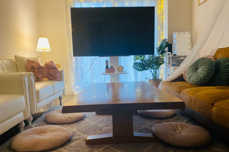 momo町田 - ｍｏｍｏ町田