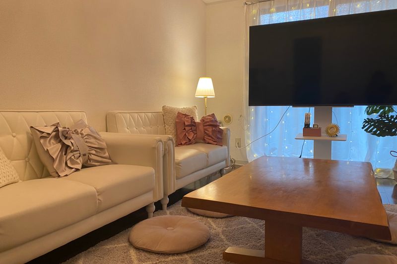 momo町田 - ｍｏｍｏ町田