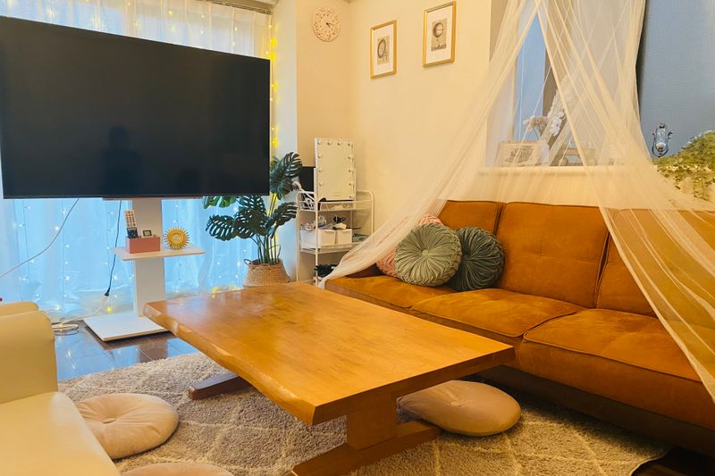 momo町田 - ｍｏｍｏ町田