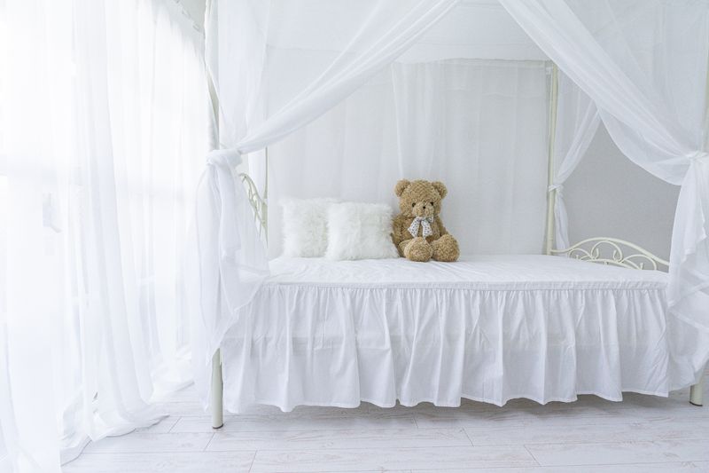 【秋葉原4分・岩本町2分】撮影スタジオ　Aimer Akiba - 撮影スタジオ　Aimer AKIBA （エメ アキバ）