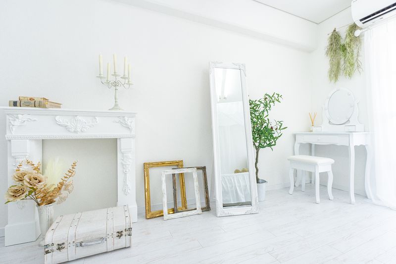 【秋葉原4分・岩本町2分】撮影スタジオ　Aimer Akiba - 撮影スタジオ　Aimer AKIBA （エメ アキバ）