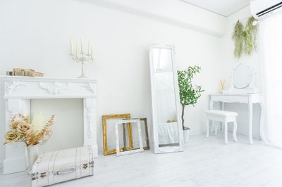 撮影スタジオ　Aimer AKIBA （エメ アキバ） 【秋葉原4分・岩本町2分】撮影スタジオ　Aimer Akibaの設備の写真