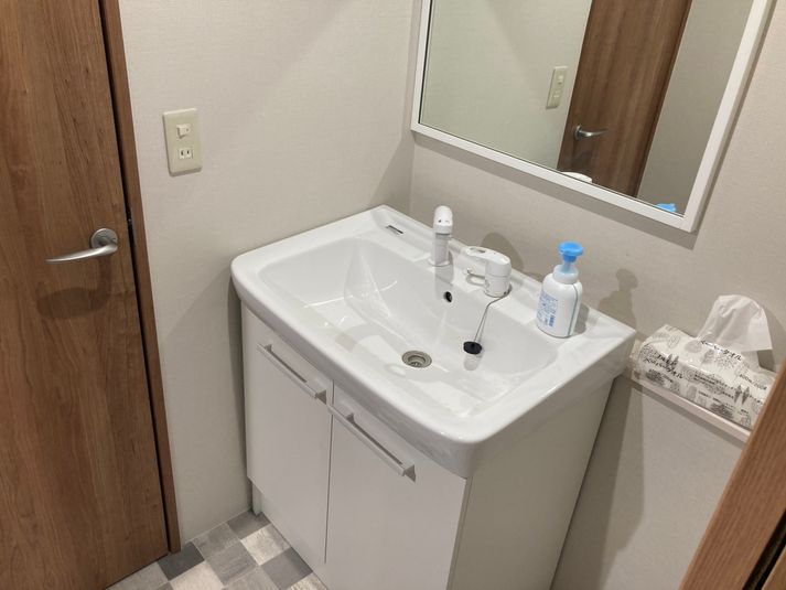 ワーク・スタディスペース - KON TIME