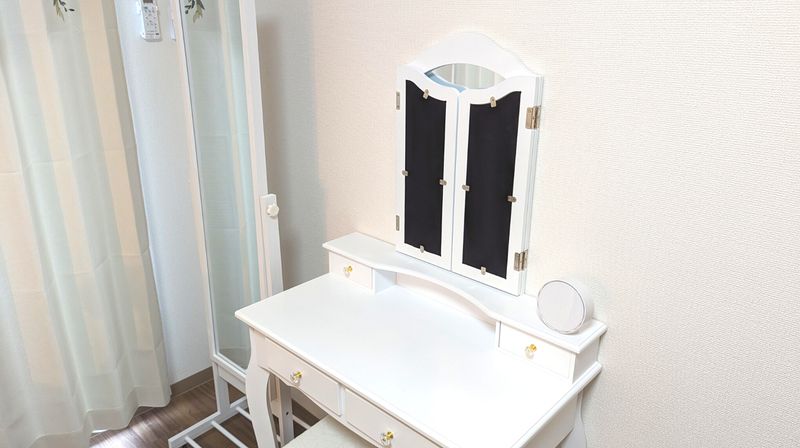 渋谷駅徒歩7分 レンタルサロン - 渋谷のレンタルサロンForest