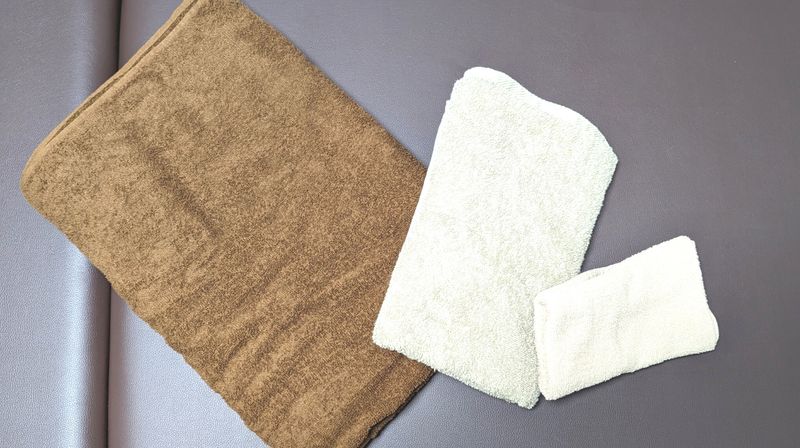 渋谷駅徒歩7分 レンタルサロン - 渋谷のレンタルサロンForest