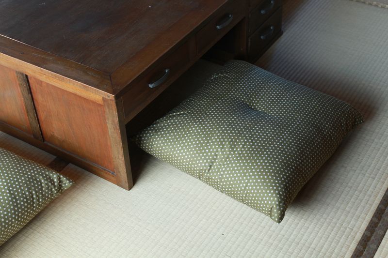 一棟貸切 - つなぎ庵旅音