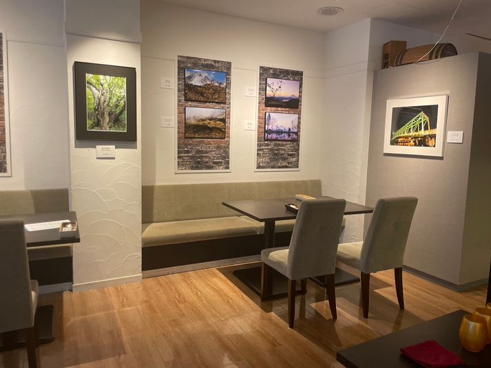 Relax room 渋谷｜会議利用🖊街コン・交流会🍃 - Relax room 渋谷