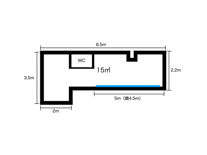 STUDIOFLAG横浜3号店 - STUDIOFLAG横浜3号店