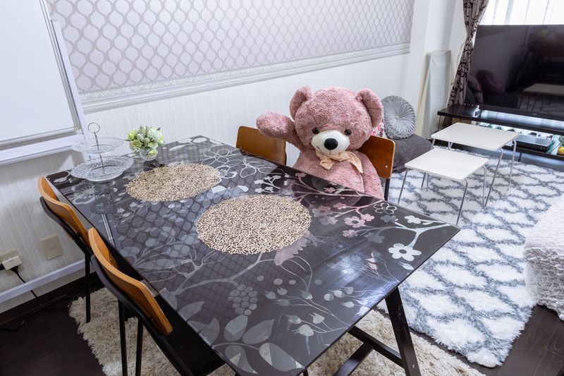 レンタルスペースLP新宿歌舞伎町 - レンタルスペースLP新宿歌舞伎町