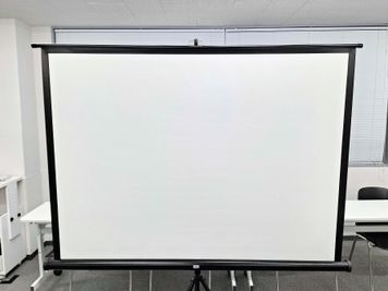 『スマートレンタルスペース』半蔵門麹町3F 【通常プラン専用】『スマートレンタルスペース』半蔵門麹町3Fの設備の写真