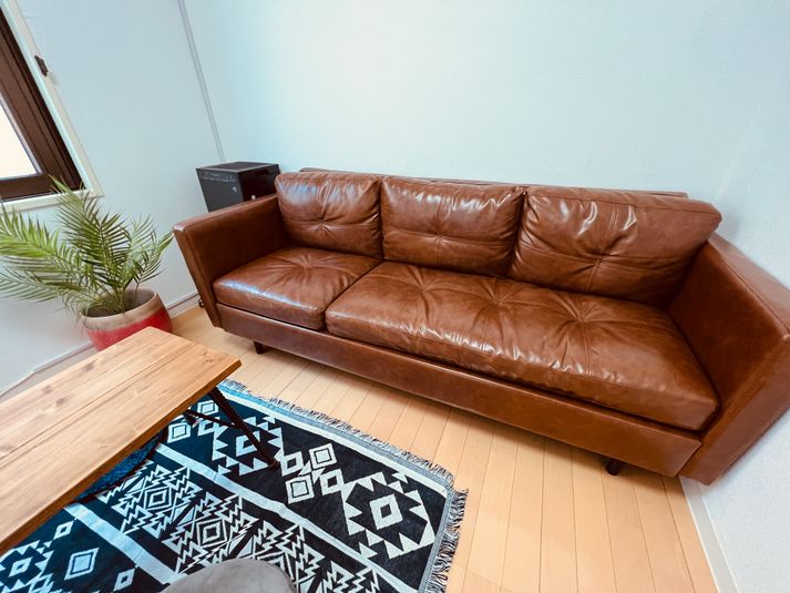 【板橋駅1分】レンタルルーム板橋A - 池袋新宿エリア至近レンタルスペース板橋