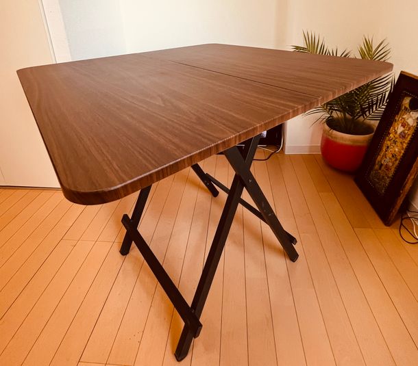 【板橋駅1分】レンタルルーム板橋A - 池袋新宿エリア至近レンタルスペース板橋