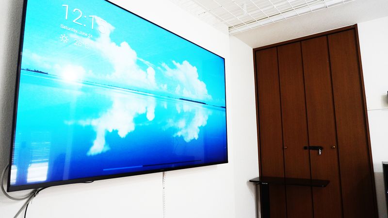 新大阪レンタルスペースミュー - 新大阪レンタルスペースミュー