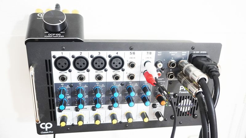 新大阪レンタルスペースミュー - 新大阪レンタルスペースミュー