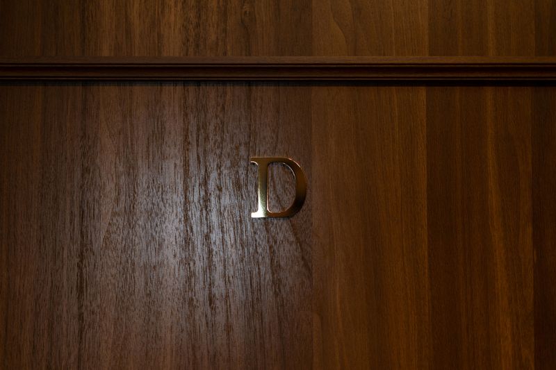 レンタルサロン（ルーム D） - Room Therapis　ルームセラピス