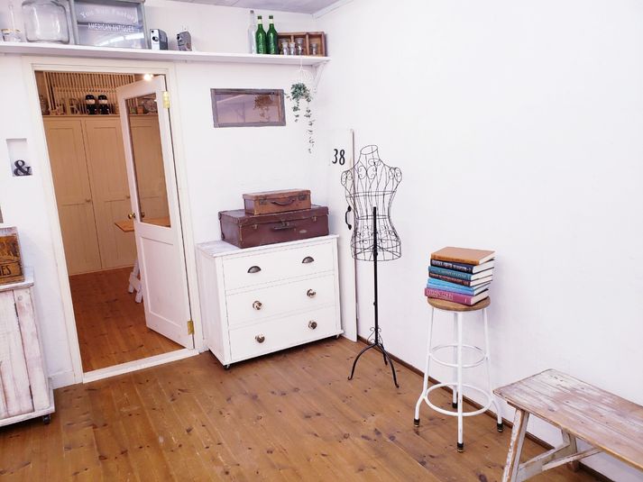 レンタルスペース　yousunfactory - レンタルスペース　yousunfactory