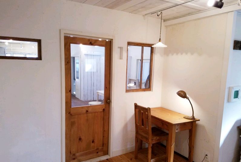 レンタルスペース　yousunfactory - レンタルスペース　yousunfactory