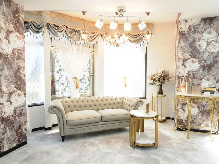 神戸レンタルスペースフォトスタジオAchieve - 神戸レンタルスペースフォトスタジオAchieve