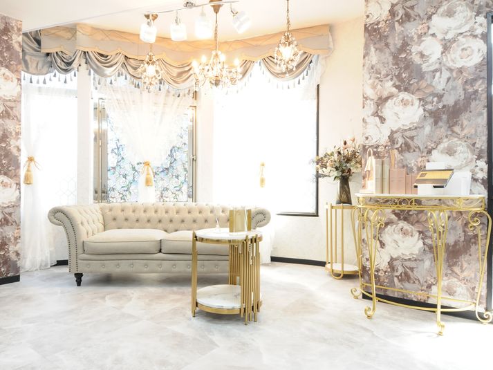 神戸レンタルスペースフォトスタジオAchieve - 神戸レンタルスペースフォトスタジオAchieve