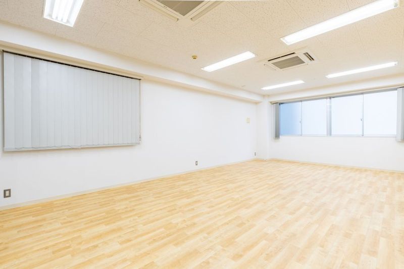 レンタルスタジオ - レンタルスタジオ【サンタクロス】