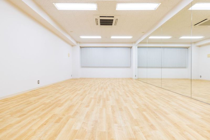 レンタルスタジオ - レンタルスタジオ【サンタクロス】