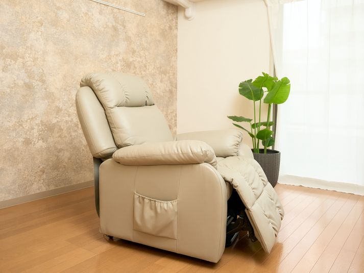 フェイシャルサロン　メモリ - フェイシャルサロン　メモリ