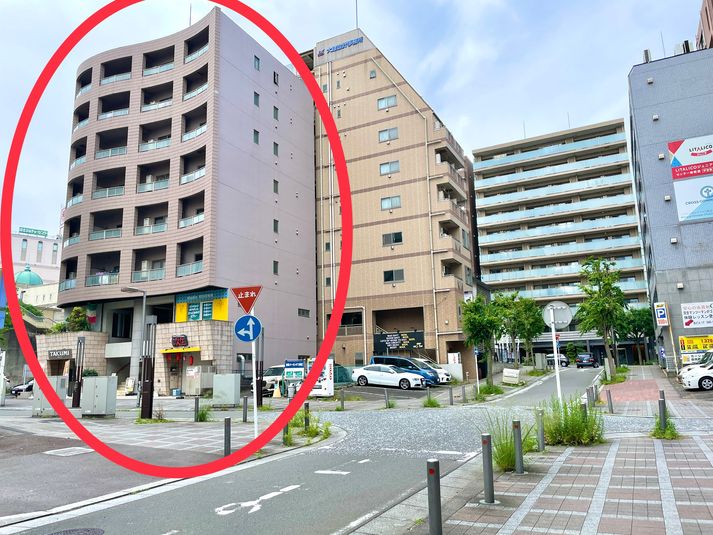 フェイシャルサロン　メモリ - フェイシャルサロン　メモリ