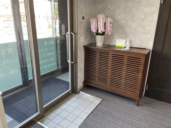 ホームテック・旭　貸会議室 - ホームテック・旭　貸会議室