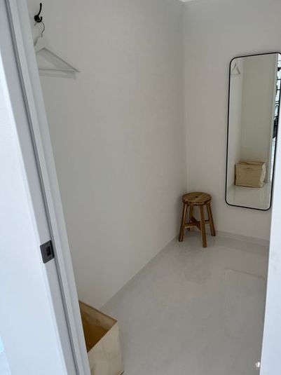 Private Gym ivory - Private Gym ivory