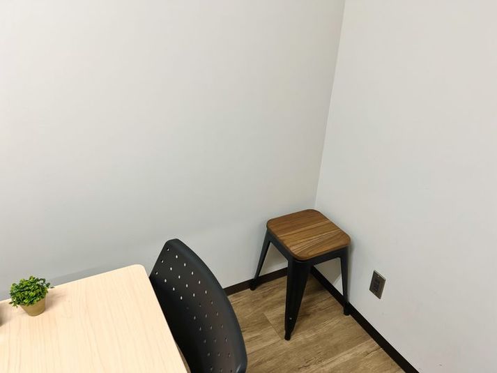 貸し会議室.N3 - ベンチャーデスク銀座５