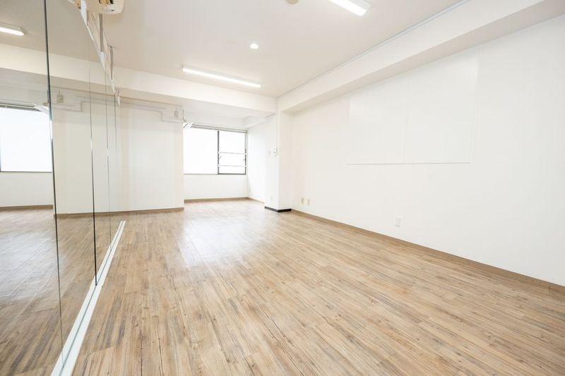 レンタルスタジオAivic渋谷宮益坂 - レンタルスタジオAivic渋谷宮益坂